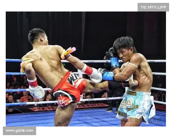 近期武林风赛事 最近一期的武林风比赛视频高清版