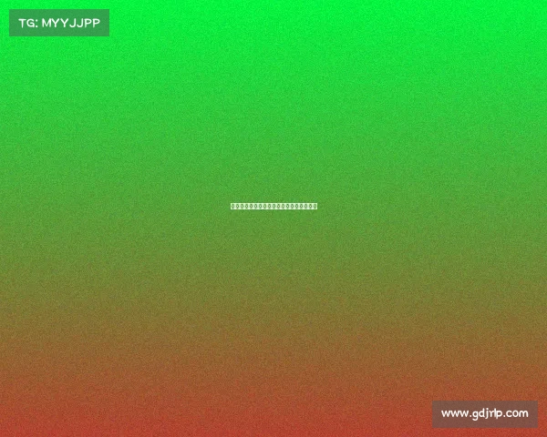 电子竞技没有什么意思、电子竞技没有失败