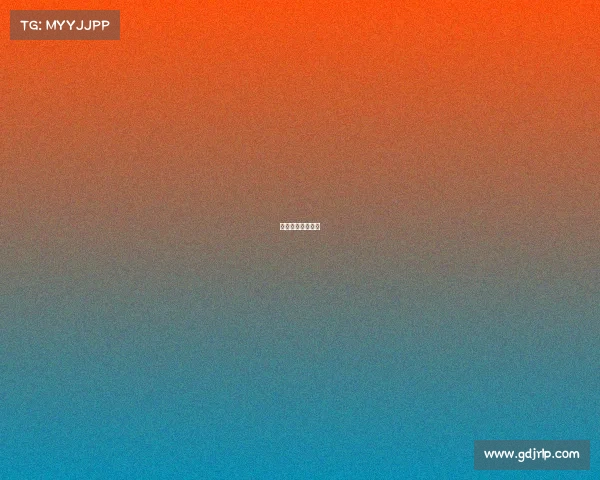 电竞比赛直播视频