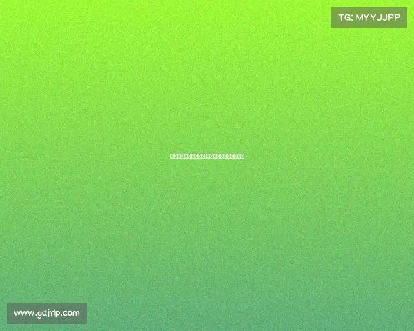 黑龙江电子竞技多少钱,游戏电竞版黑龙江都哪有